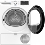 Сушильная машина Beko B3T68230