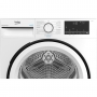 Сушильная машина Beko B3T68230