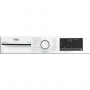 Сушильная машина Beko B3T68230