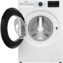 Стиральная машина Beko B3WFR48H2W