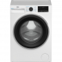 Стиральная машина Beko B3WFR48H2W