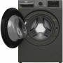 Стиральная машина Beko B3WFR572AB