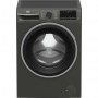Стиральная машина Beko B3WFR572AB