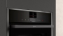 Духовой шкаф Neff B47FS22G0
