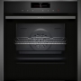 Духовой шкаф Neff B58VT68G0