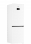 Холодильник Beko B5RCNK363ZW