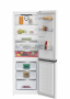 Холодильник Beko B5RCNK363ZW