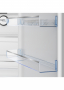 Холодильник Beko B5RCNK363ZW