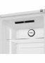 Холодильник Beko B5RCNK363ZW