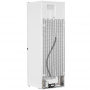 Холодильник Beko B5RCNK363ZW