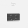 Холодильник Beko B5RCNK363ZW