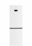Холодильник Beko B5RCNK363ZW