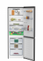 Холодильник Beko B5RCNK363ZWB