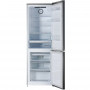 Холодильник Beko B5RCNK363ZWB