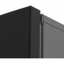 Холодильник Beko B5RCNK363ZWB