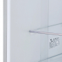 Холодильник Beko B5RCNK363ZWB
