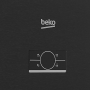Холодильник Beko B5RCNK363ZWB