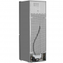 Холодильник Beko B5RCNK363ZWB