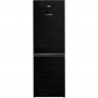 Холодильник Beko B5RCNK363ZWB