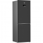 Холодильник Beko B5RCNK363ZXBR
