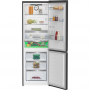 Холодильник Beko B5RCNK363ZXBR