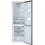 Холодильник Beko B5RCNK363ZXBR