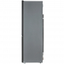 Холодильник Beko B5RCNK363ZXBR