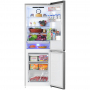 Холодильник Beko B5RCNK363ZXBR
