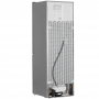 Холодильник Beko B5RCNK363ZXBR