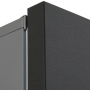Холодильник Beko B5RCNK363ZXBR