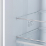 Холодильник Beko B5RCNK363ZXBR
