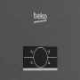 Холодильник Beko B5RCNK363ZXBR