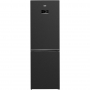 Холодильник Beko B5RCNK363ZXBR