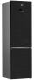Холодильник Beko B5RCNK403ZWB