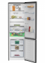 Холодильник Beko B5RCNK403ZWB