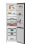 Холодильник Beko B5RCNK403ZWB