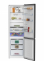 Холодильник Beko B5RCNK403ZWB