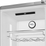 Холодильник Beko B5RCNK403ZWB
