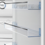 Холодильник Beko B5RCNK403ZWB