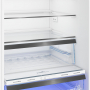 Холодильник Beko B5RCNK403ZWB