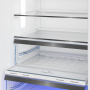 Холодильник Beko B5RCNK403ZWB
