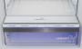 Холодильник Beko B5RCNK403ZXBR