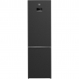 Холодильник Beko B5RCNK403ZXBR