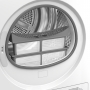 Сушильная машина Beko B5T69233