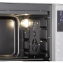 Мини-печь CASO TO Bake & Style 26 Touch