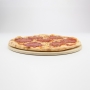 Мини-печь CASO TO Bake & Style 26 Touch