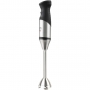 Блендер Taurus Bapi 1200 Premiumt Fullset
