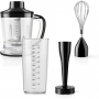 Блендер Taurus Bapi 1200 Premiumt Fullset