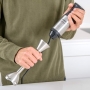 Блендер Taurus Bapi 1200 Premiumt Fullset