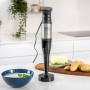 Блендер Taurus Bapi 1200 Premiumt Fullset